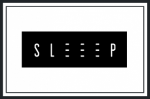 Sleep